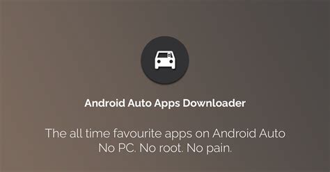 aaad apk github.